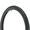 Schwalbe Marathon Mondial Tire - 700 x 40, Clincher, Folding, Black/Reflective, Evolution Line