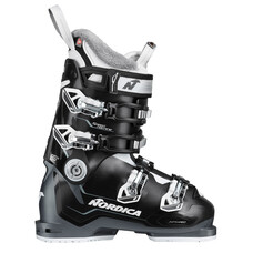 Nordica Women's Speedmachine 85 W Ski Boots 2022