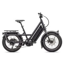 Specialized Haul ST E-Bike 2023