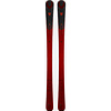 Rossignol Experience 86 Basalt Open Skis (Ski Only) 2023