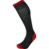 Lorpen T2 Classic Merino Ski Midweight Sock