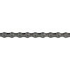 SRAM NX Eagle Chain - 12-Speed, 126 Links, Gray