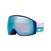 Oakley Flight Tracker L Snow Goggles 2022