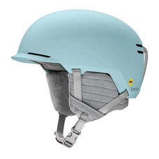 Smith Kids' Scout Jr MIPS Snow Helmet 2022