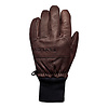 Flylow Ridge PT Gloves 2023
