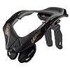 Leatt Kids' Neck Brace 5.5