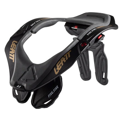 Leatt Kids' Neck Brace 5.5