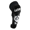 Leatt Knee and Shin Guard 3DF Hybrid EXT