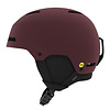 Giro Ledge MIPS Snow Helmet 2023