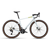Cervelo Aspero GRX RX610 Gravel Bike 2024