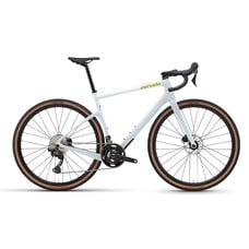 Cervelo Aspero GRX RX610 Gravel Bike 2024