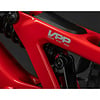 Santa Cruz V10 8 Carbon CC 29" DH S Kit Mountain Bike 2024