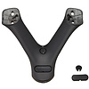 Cervelo ST35 Stem