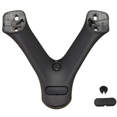 Cervelo ST35 Stem