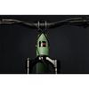 Santa Cruz 5010 5 Carbon C MX S Kit Mountain Bike 2024