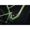 Santa Cruz 5010 5 Carbon C MX S Kit Mountain Bike 2024