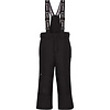 Kamik Kids' Harper Bib Pants 2023