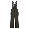 Kamik Kids' Harper Bib Pants 2023