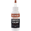 Stan's Original Tubeless Tire Sealant - 60ml