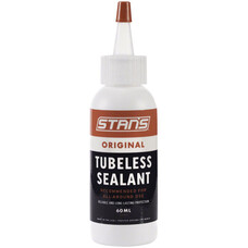 Stan's Original Tubeless Tire Sealant - 60ml