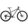 Specialized Rockhopper Sport 27.5" Mountain Bike 2025