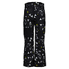 Obermeyer Boys' Brisk Print Pants 2023