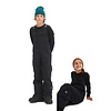 O'Neill Kids' Bib Pants 2023
