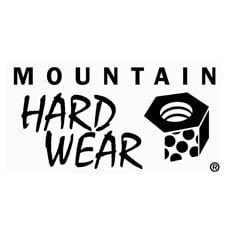 Mountain Hardwear