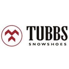 Tubbs Snowshoes