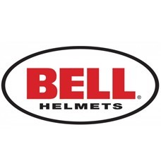 Bell Helmets