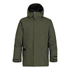 Armada Trenton Insulated Jacket 2023