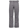 Obermeyer Orion Pants 2023