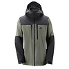 Jones Mountain Surf Jacket 2023