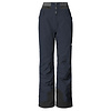Picture Women's Exa Pants 2023