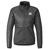 Picture Women's Tehanie Hybrid Jacket 2023