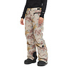 O'Neill Women's Glamour Insulated Pants 2023