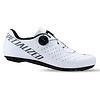 Specialized Torch 1.0 Road Shoe