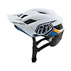 Troy Lee Designs Flowline SE MIPS Bike Helmet