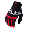 Troy Lee Designs Air Gloves