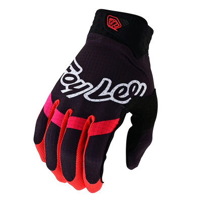 Troy Lee Designs Air Gloves