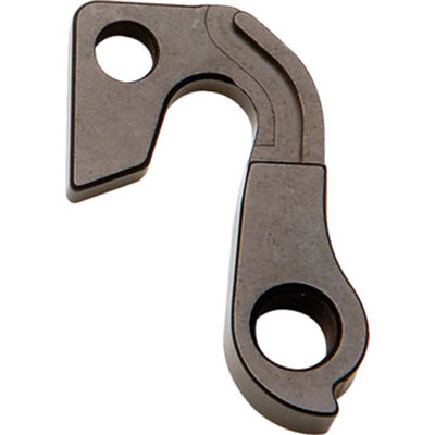 Wheels Manufacturing Derailleur Hanger - 94