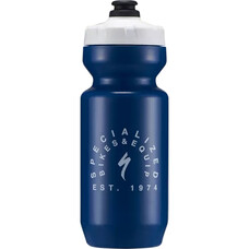 Specialized Purist MoFlo Water Bottle