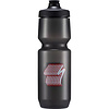Specialized Purist WaterGate Water Bottle