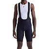 Specialized Prime SWAT Bib Shorts