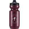 Specialized Purist MoFlo Water Bottle