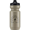 Specialized Purist MoFlo Water Bottle