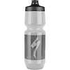 Specialized Purist WaterGate Water Bottle