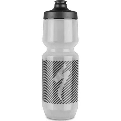 Specialized Purist WaterGate Water Bottle