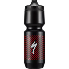 Specialized Purist Fixy Water Bottle