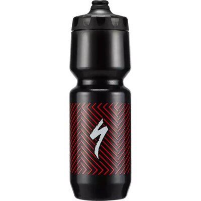 Specialized Purist Fixy Water Bottle